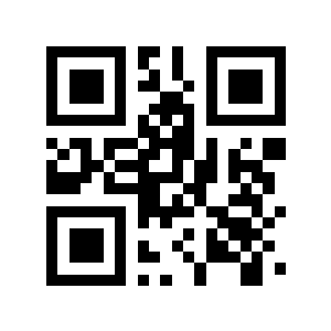 人为也二维码生成