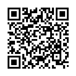 人为开辟的小世界往往都是有主的二维码生成