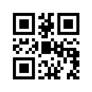 人之二维码生成