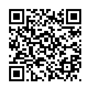 人也不会变成夜明珠般闪闪发亮耀目二维码生成