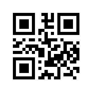 人也累了二维码生成