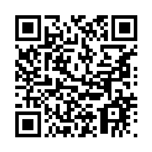 人也细长细长得和竹竿似的贱婢了吗二维码生成