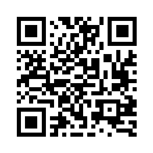 人也被数十上百的骨刺透体穿过二维码生成