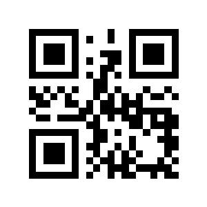 人争二维码生成