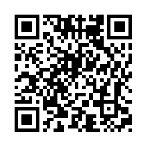 人事局专门下了一个编制方面的文件二维码生成