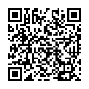 人事科跟各个科室以及管委会下辖的各村都有交道二维码生成