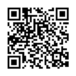 人事调整主要是组织部门在进行酝酿二维码生成