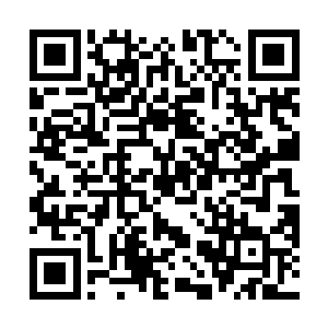 人事调整安排陆为民交给曹振海之后心里要踏实许多了二维码生成