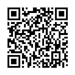人事调整是根据经济发展的需要而做的调整二维码生成