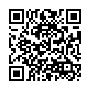 人事问题的敏感性萧樱当然很清楚二维码生成