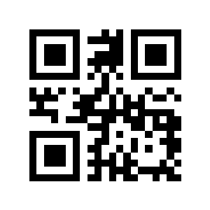 人云二维码生成