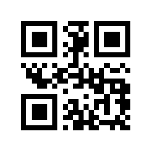 人亲二维码生成