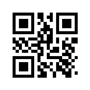 人人人二维码生成