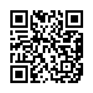 人人却都是一副志得意满的模样二维码生成