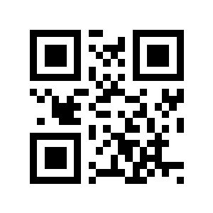 人人可取二维码生成