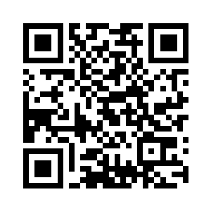 人人提起苏二秀都是竖起大拇指二维码生成