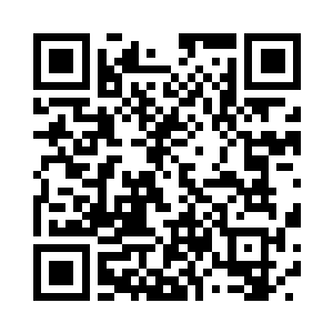 人人的脸上都挂着激动而又幸福的笑容二维码生成