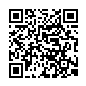 人人皆渐渐品味到一股难以言喻的玄妙感二维码生成