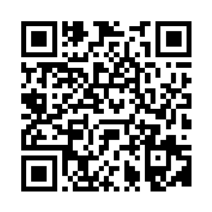 人人都只看到镁光灯之下的璀璨生活二维码生成