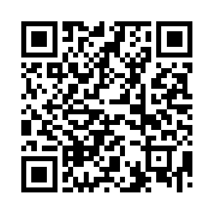 人人都在传说这是狗王的鬼魂前来报仇二维码生成