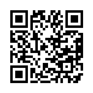 人人都在瞧她们主仆将会嫁谁二维码生成