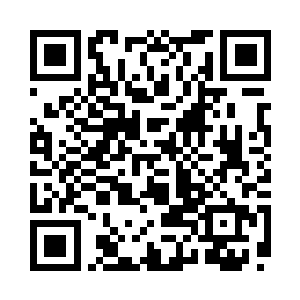 人什么时候都不会忘记让自己美美的二维码生成