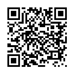 人什么样子什么性格都还不清楚呢二维码生成