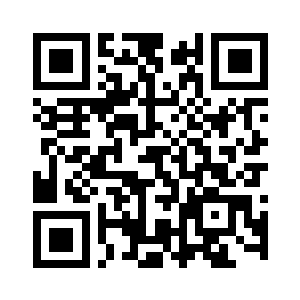 人仅代表苏维埃主席……二维码生成