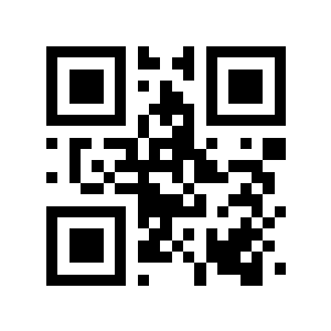 人仙界二维码生成