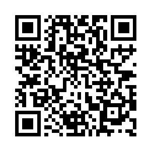 人们一下子过回了大宇宙时代以前的生活二维码生成