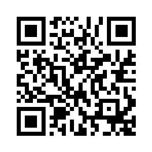 人们一传十十传百还不够二维码生成