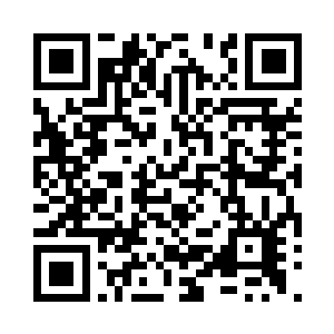 人们不可能每天都披着一件风衣四处游荡二维码生成