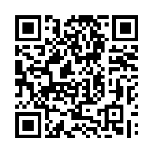 人们之所以将最佳男配角部门成为最大看点二维码生成