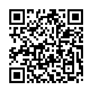 人们也不信他们是龙脉术士或者天界术士二维码生成