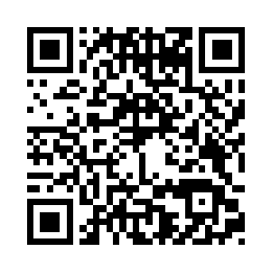 人们也不再是那种怨气冲天的样子了二维码生成
