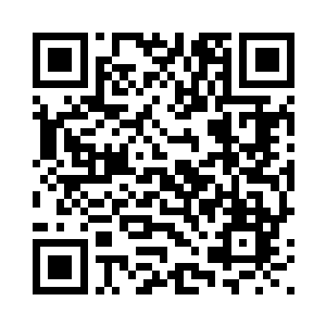 人们也不约而同的做出了一个决定二维码生成