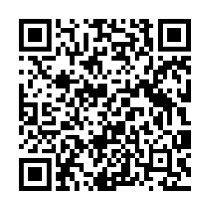 人们也喜欢用这些警示名言来作为自己人生的座右铭二维码生成