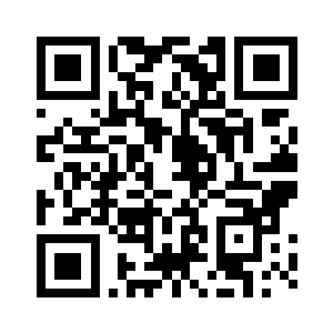 人们也是需要武器去镇压的二维码生成