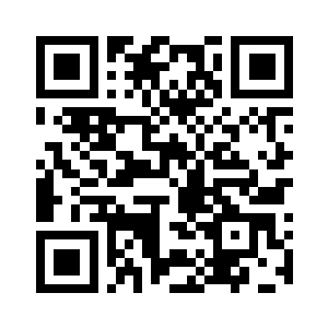 人们也都被眼前的一幕弄懵了二维码生成