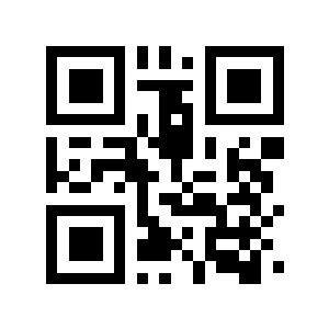 人们了二维码生成