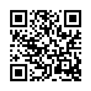 人们仅仅是庸碌无为地活着二维码生成