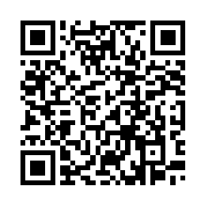 人们仍然习惯性的称呼为蛮兽森林二维码生成