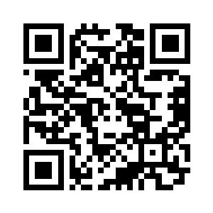 人们众人开始疯狂的劝阻楚枫二维码生成