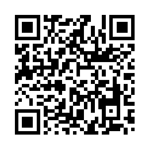 人们会感受到一种特别安心的感觉二维码生成