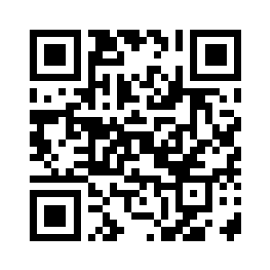 人们似乎已经将他们遗忘二维码生成