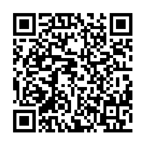 人们似乎感受到了青稚的被那些冲击下来的力量击飞而去二维码生成