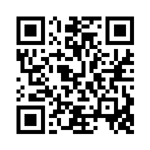 人们你一言我一语地议论着二维码生成