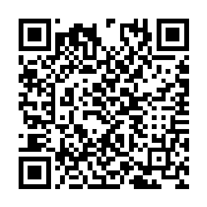 人们便也只当这是个身体不好的姑娘在由家人扶着二维码生成