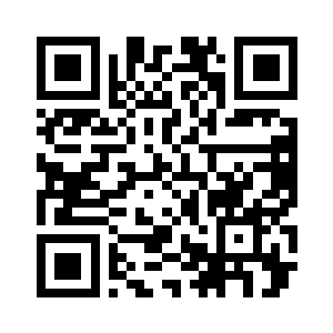 人们便会在心中产生一种想法二维码生成