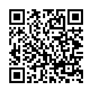 人们便再次将目光重新投回眼前这辆宫车上二维码生成